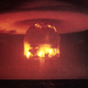 Illustration for article titled Even a Small Nuclear Showdown Would Mean Worldwide Disaster